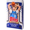 2025 26 Topps Basketball Sealed Hobby Box Cooper Flagg