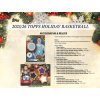 2025 26 Topps Holiday Basketball preview IV