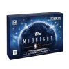 2025 26 Toops Midnight Hobby Box1