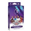 2025 26 Topps Chrome Premier League Hanger Box