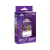 2025-26 Topps Chrome Premier League Tin Box
