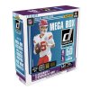 2025 Panini Donrus NFL megabox