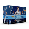 2023 24 Panini Phoenix Mega Box