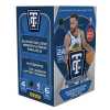 2024 25 Panini Totally Cerified Blaster Box