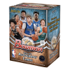 2025 26 Topps Bowman Value Box