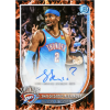 bowman 2