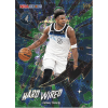 2025 26 Topps Hoop Hanger Box 5