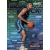 2025 26 Topps Hoop Hanger Box 3
