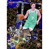 2025 26 Topps Hoop Hanger Box 2