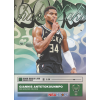 2025 26 Topps Hoop Hanger Box 1