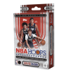 2025 26 Topps Hoop Hanger Box