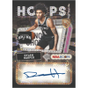 2025 26 Topps Hoop Hanger Box 6