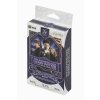 2026 Aura Harry Potter 25th Anniversary Blaster Box