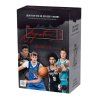 2025 26 Topps Signature Class Value Box