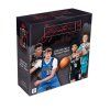 2025 26 Topps Signature Class Mega Box