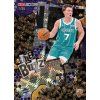 2025 26 topps nba hoops the buzz kon knueppel