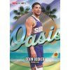 2025 26 topps nba hoops oasis devin booker