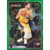 2025 26 topps nba hoops green luka doncic