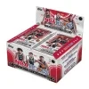 6a156d4d642df karticky nba 25 26 topps hoops basketball jumbo hobby box 6a156e4aaa1ed