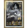 2025 26 panini signature series class masters tre johnson