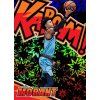 2025 26 panini signature series kaboom ja morant