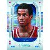 2025 26 panini signature series base allen iverson