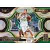 2025 26 PANINI SELECT EL BK MEGA 4.png