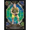 2025 26 PANINI SELECT EL BK MEGA 10.png