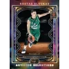 2025 26 PANINI SELECT EL BK MEGA 9.png