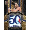 2025 26 PANINI SELECT EL BK MEGA 7.png