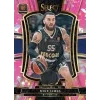 2025 26 PANINI SELECT EL BK MEGA 6.png