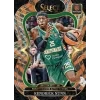 2025 26 PANINI SELECT EL BK MEGA 5.png