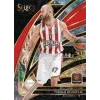 2025 26 PANINI SELECT EL BK MEGA 3.png