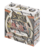 select euroleague