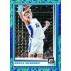 3 baseoptic peacock miikka copy
