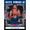 2 eliteseries d.queen copy
