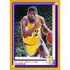 1 base m.johnson copy