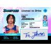 5 licensetodrive t.johnson copy