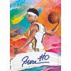 6 artsigs j.fears copy