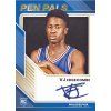 4 penpals v.edgecombe copy