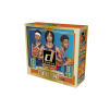 25 donruss bk hobby c3116 03