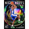 9 nightmoves v.edgecomb copy