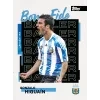 a9ec090ebffa9d2e24b9610044e528879bcdcaff Bona Fide Baller Base HIGUAIN