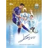 a6ba73d64425f9cb1b67fcad73af1b580b24b049 Vis10nary Autograph FR MESSI