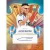 639ef8fb7a6f6765d70ab532b5ec3e4e5c7d4839 Golden Sun Autograph FR MARTINEZ