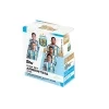 topps argentina team set 2025 2026