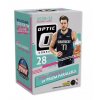 2020 21 Panini Donruss Optic Blaster Box