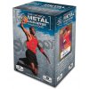2021 Upper Deck Skybox Metal universe Champions Blaster
