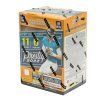 2022 Panini Prestige Football Blaster box
