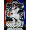 2017-18 Panini Prizm Red White Blue Parallel - jednotlivé karty